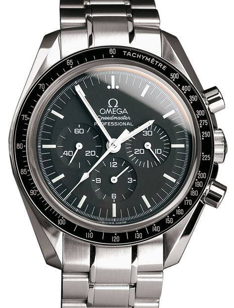 omega watches price range.